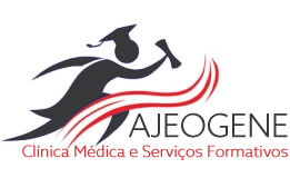 Ajeogene - Clínica Médica